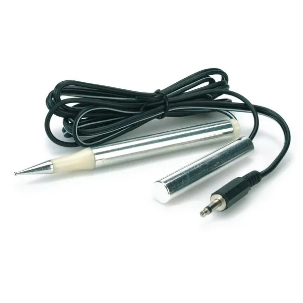 A-4 PEN Probe