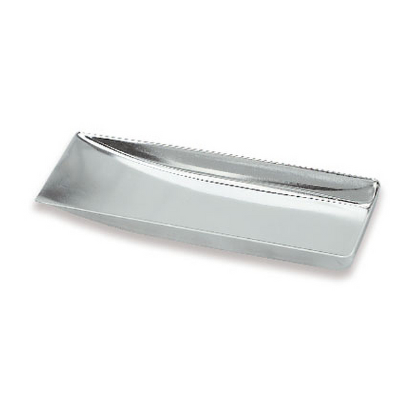 Needle Tray
