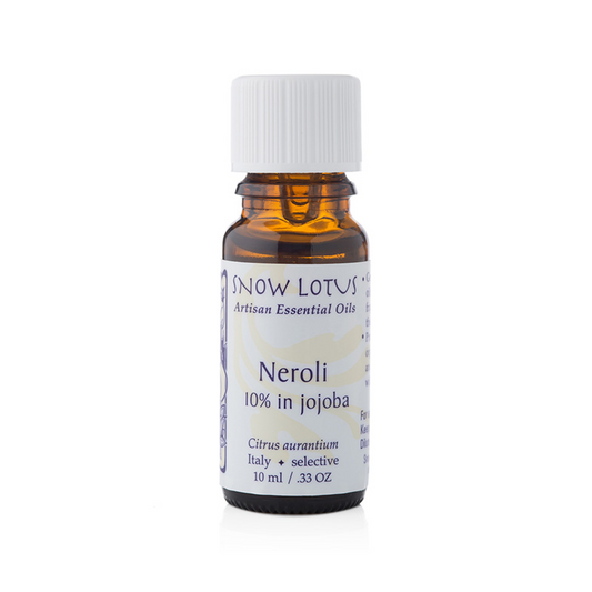 Neroli - 2mL