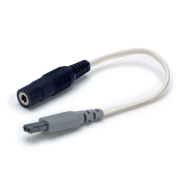 ITO® ES-130 Converter Jack