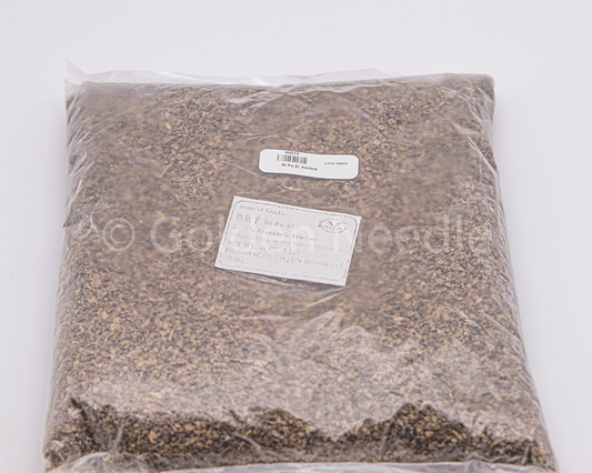 Di Fu Zi, 1lb
