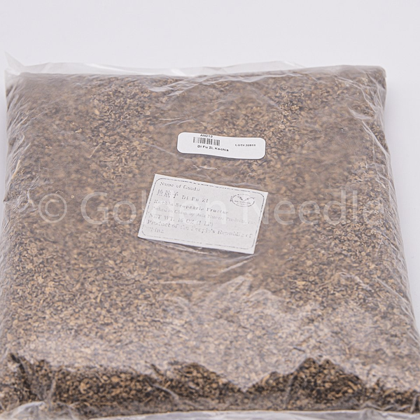 Di Fu Zi, 1lb