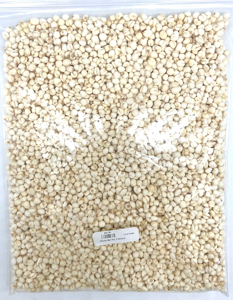 Chuan Bei Mu, 1lb