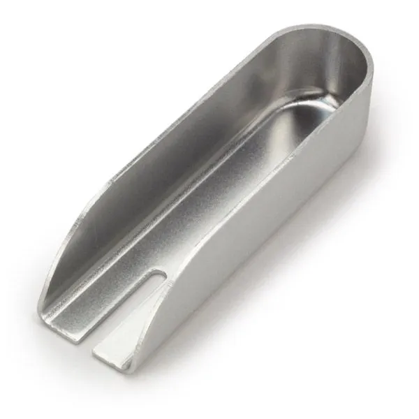CC Moxa Scoop
