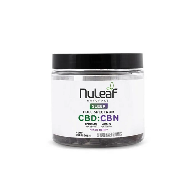 CBD Products