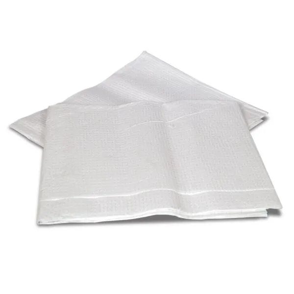 Disposable Drape Sheets
