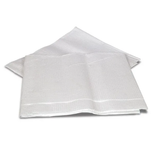 Disposable Drape Sheets