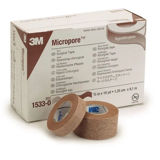 Micropore™ Tape