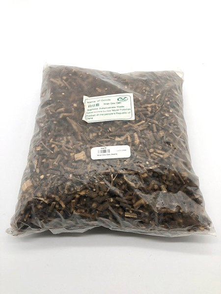 Shan Dou Gen., 1lb