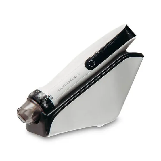 Microessence Pen 2.0