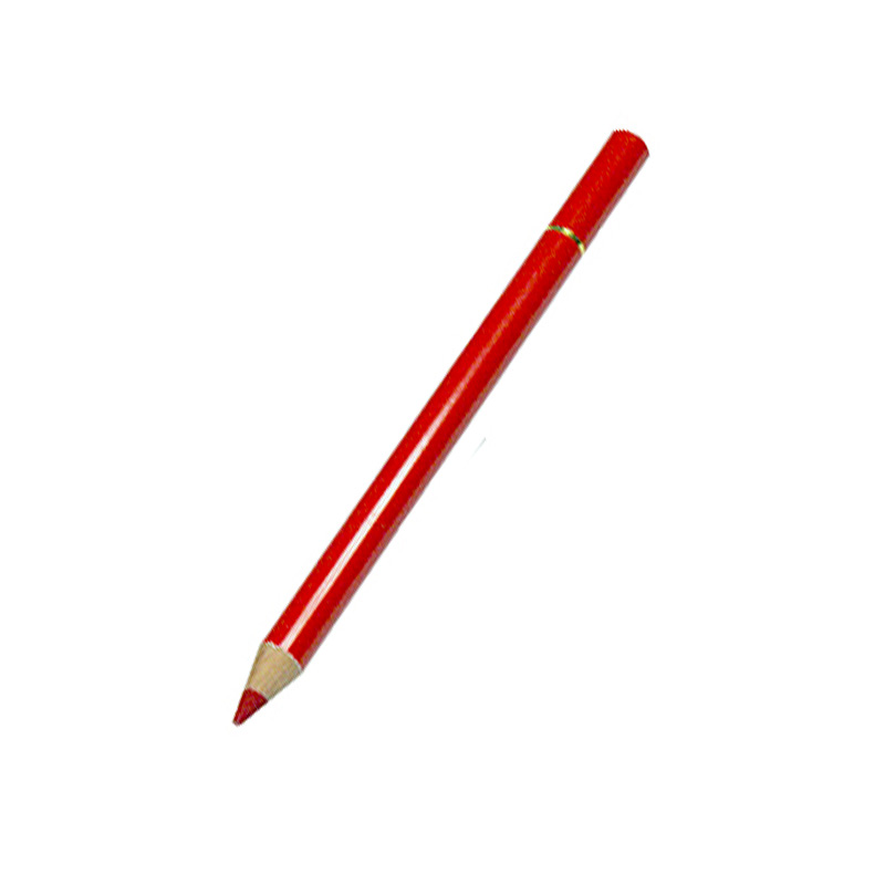 Moxa Point Marker - Red