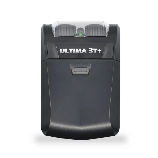 Ultima 3T TENS