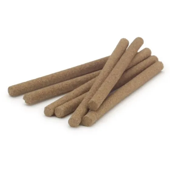 Hand Power-1 Moxa Sticks