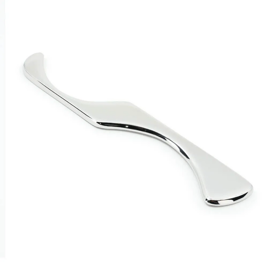 THERAvantage Gua Sha Myofascial (IASTM) Tools - Dual Hook
