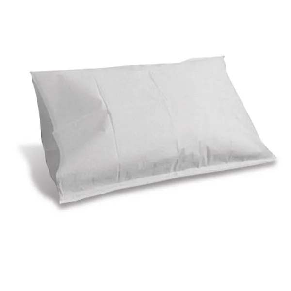 Disposable Pillow Case