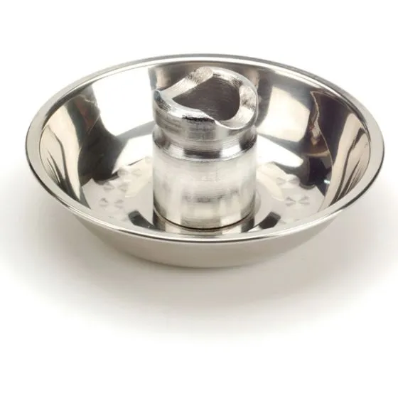 TipSafe Moxa Extinguisher with Dish