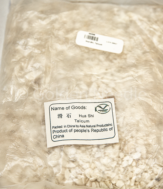 Hua Shi, 1lb