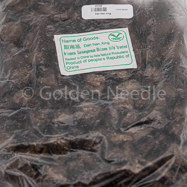 Dan Nan Xing, 1lb