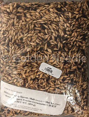Mai Ya (Chao), 1lb
