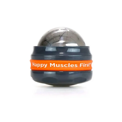 Tiger Tail Knotty Tiger® Ice