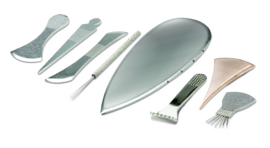 Shonishin Kit