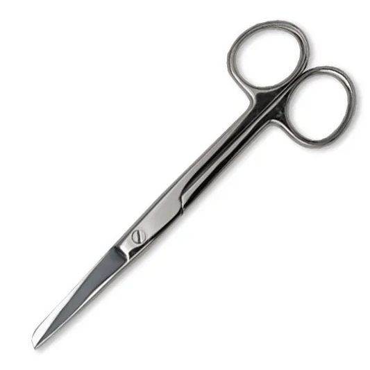 Operating Scissors