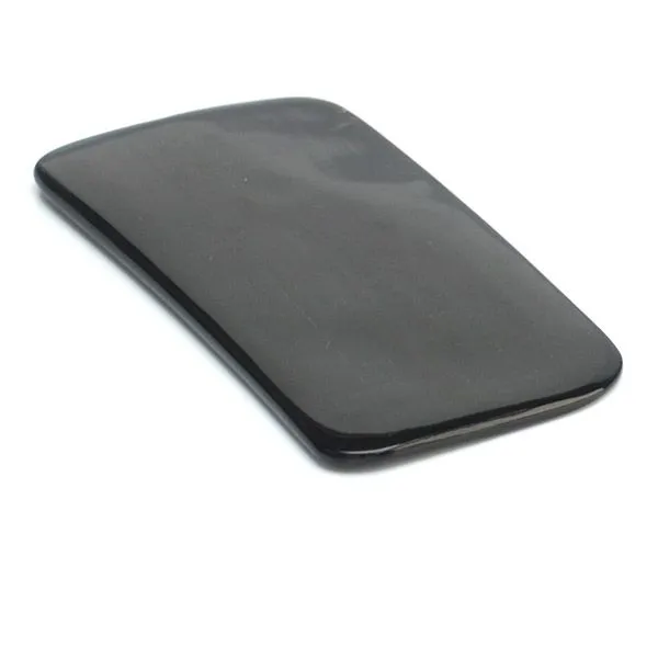 Horn Gua Sha Large Rectangle