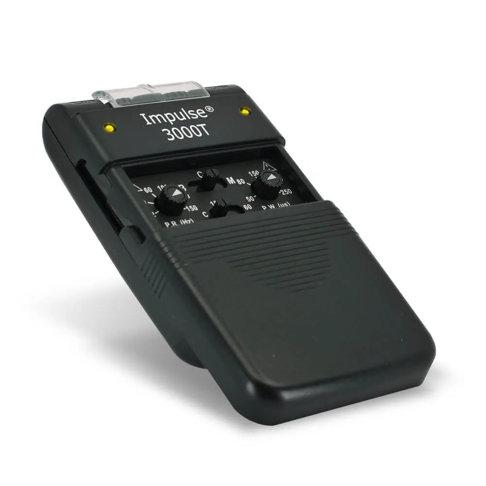 Impulse 3000 TENS