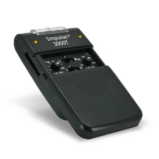 Impulse 3000 TENS