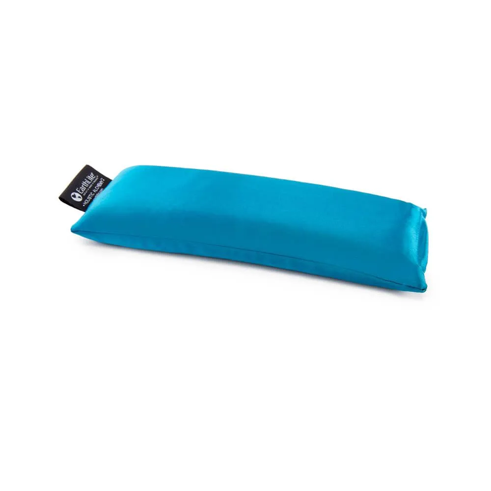 Holistic Alchemy™ Therapeutic Eye Pillow