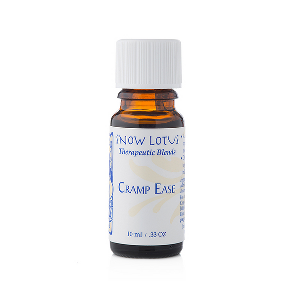 Cramp Ease - 10mL