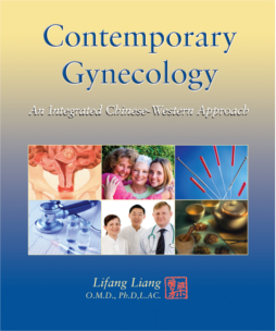 Contemporary Gynecology: An Integrated Chinese-Western Approach