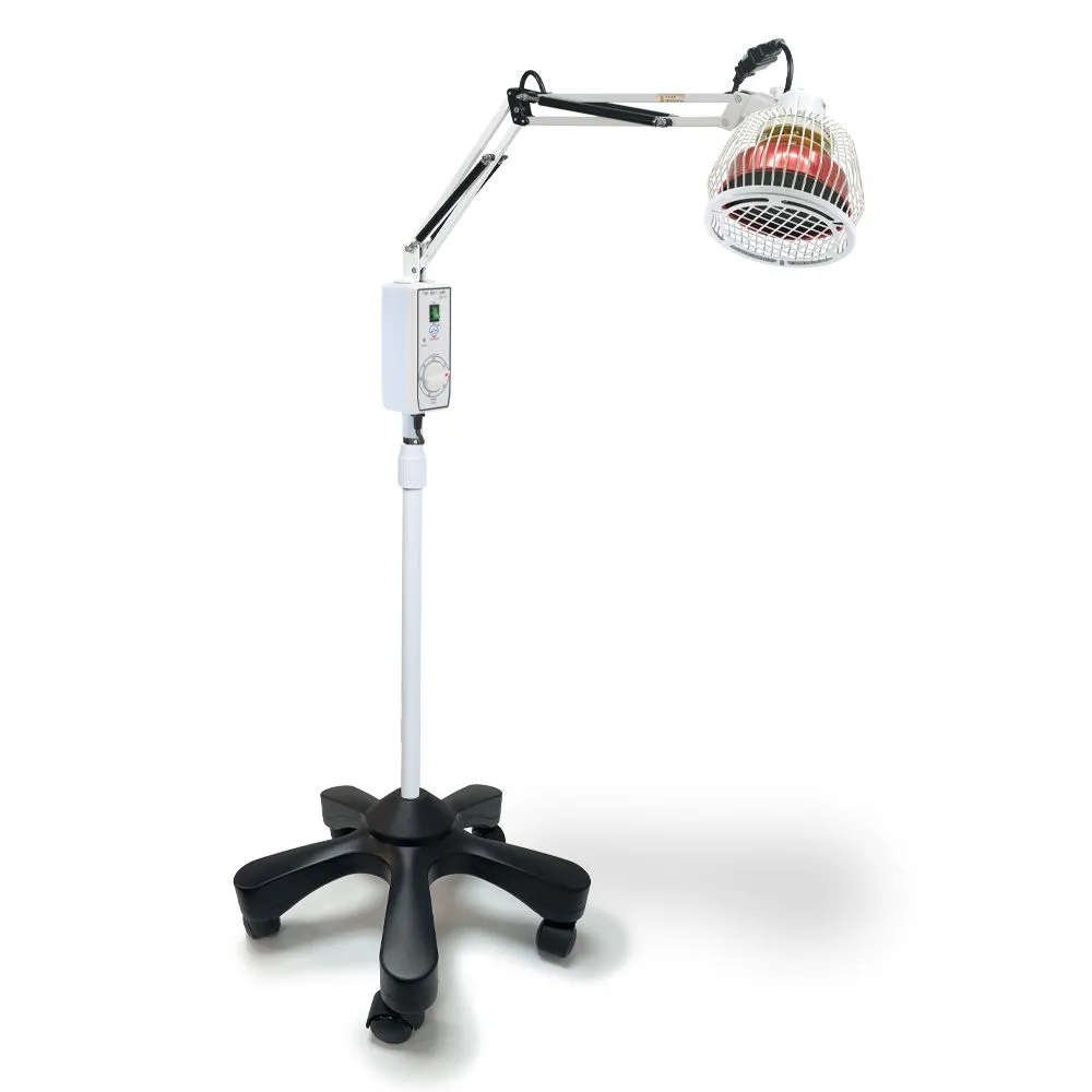 TDP CQ-27 Heat Lamp