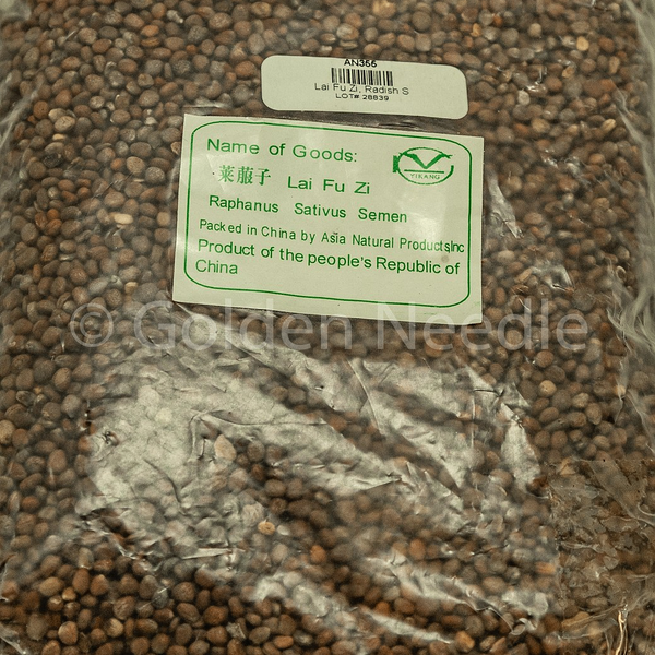 Lai Fu Zi, 1lb