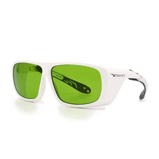 Sedatelec Premio32V Laser Safety Glasses