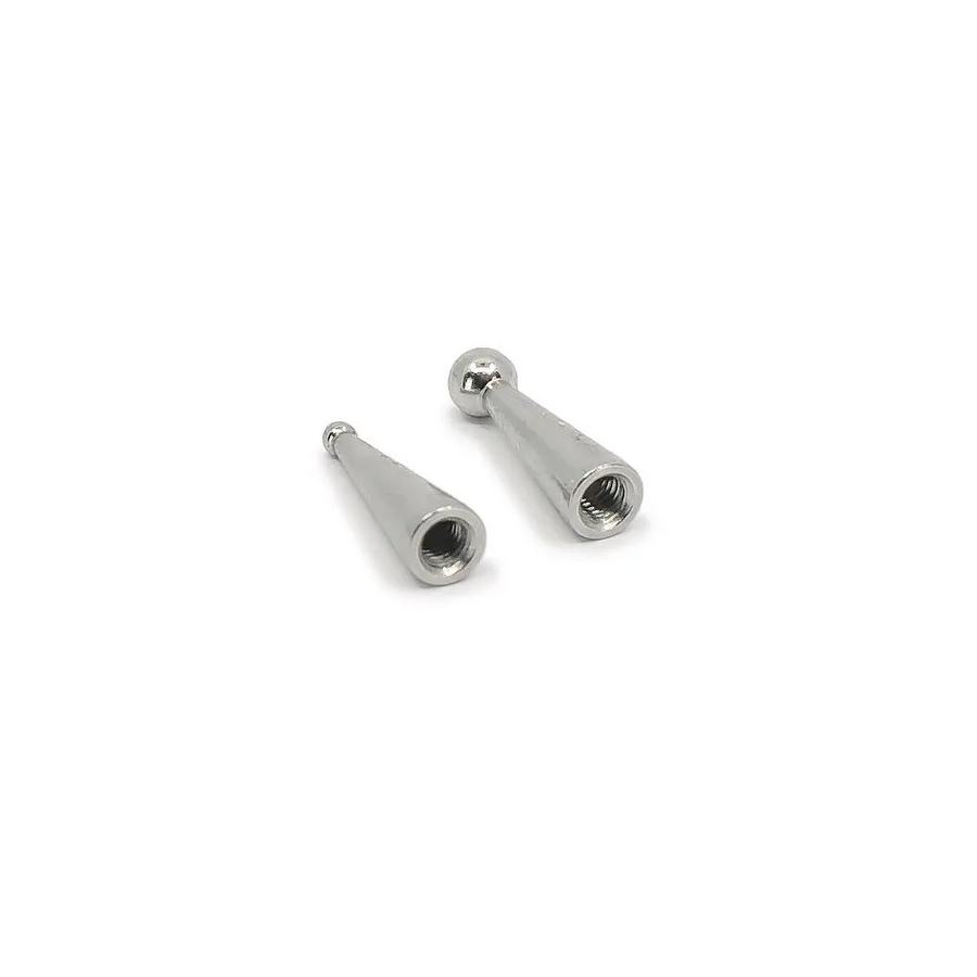 AXUS ES-5 Replacement Tip