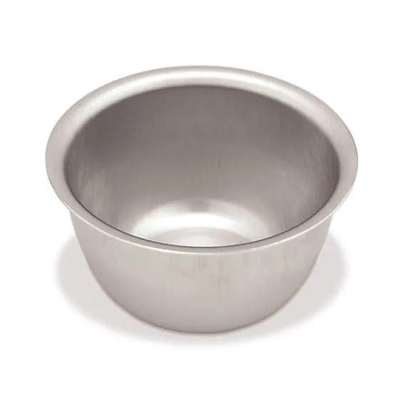 Moxa Cup