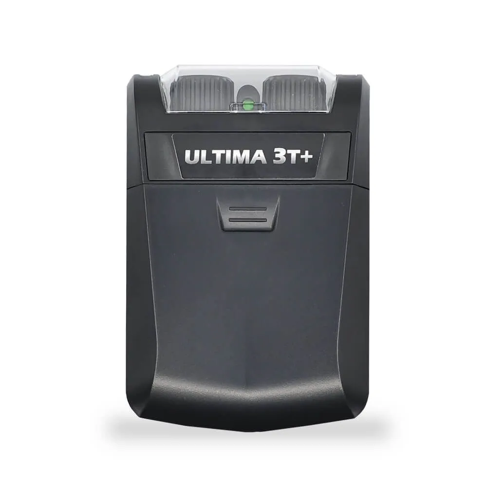 Ultima 3T TENS