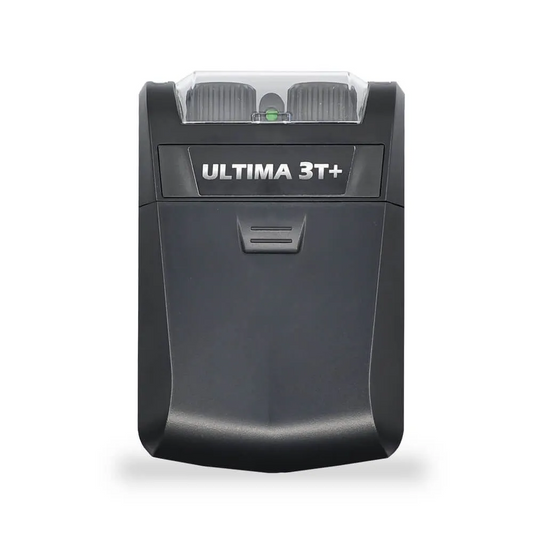 Ultima 3T TENS