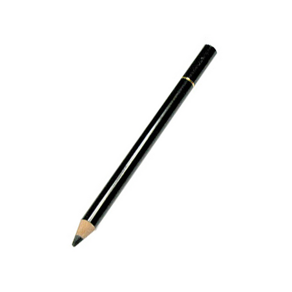 Moxa Point Marker - Black