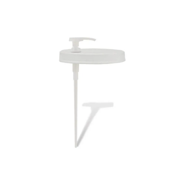 BIOTONE® Jar Pumps