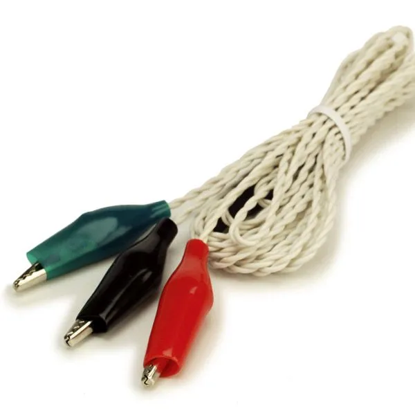 Ion Bypass Cord