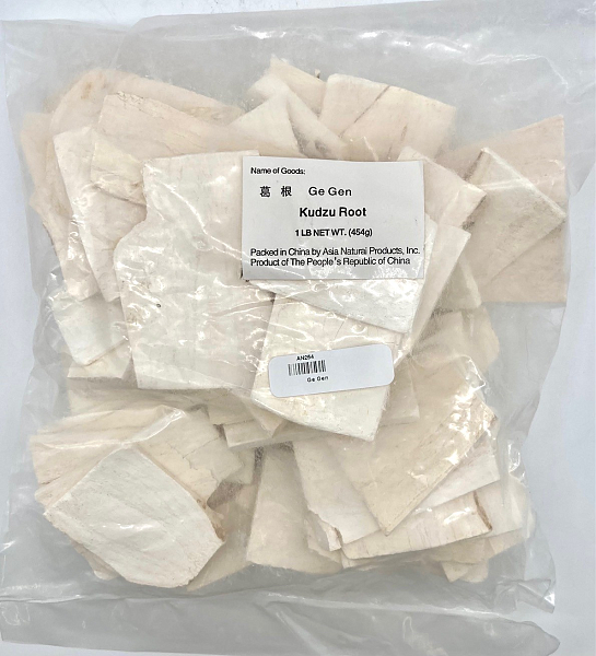 Ge Gen, 1lb