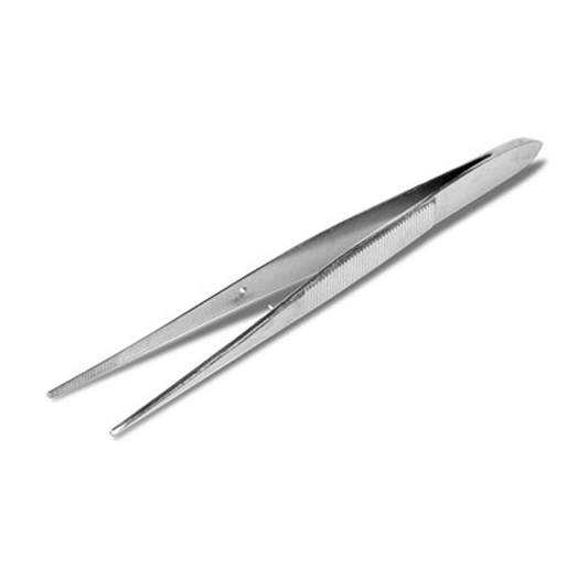 Forceps Splinter 4.5 inch