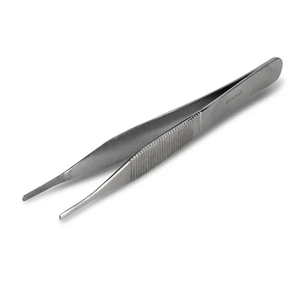 Adson Forcep Tweezer