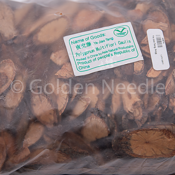 Ye Jiao Teng, 1lb