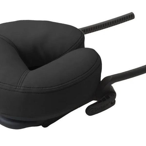 Flex-Rest™ Headrest Platform with FacePillow