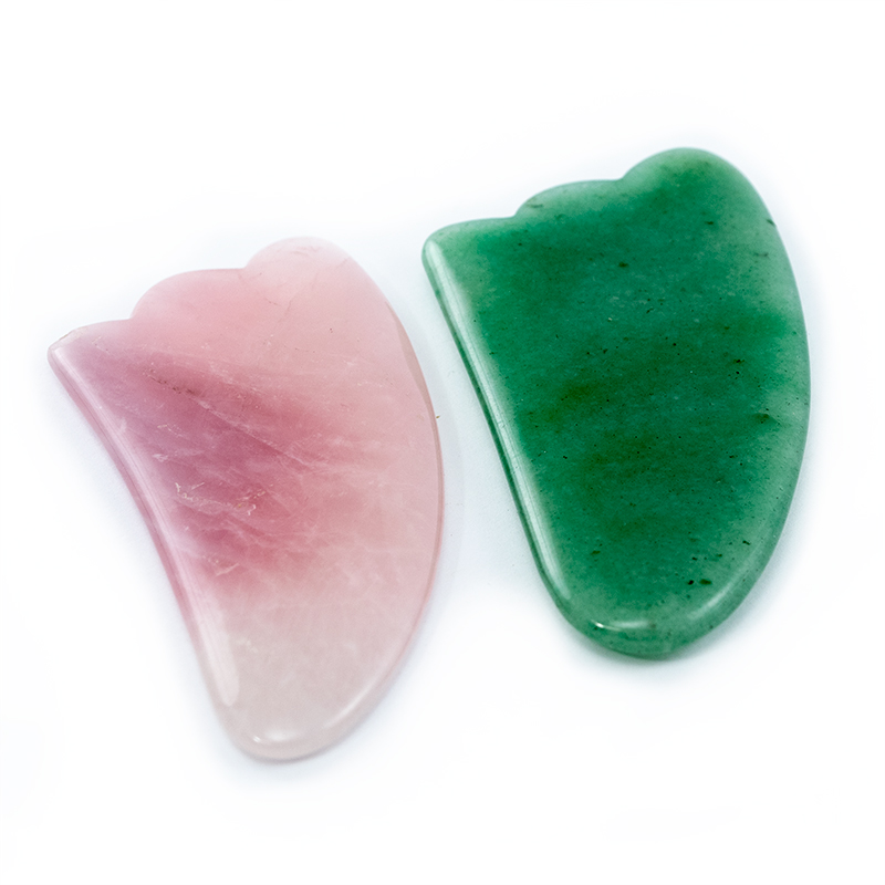 Claw Shape Gua Sha Tool