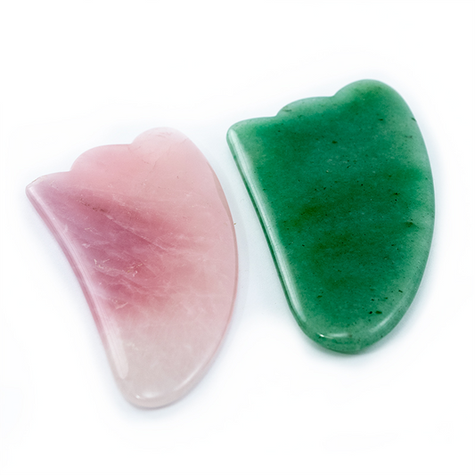Claw Shape Gua Sha Tool