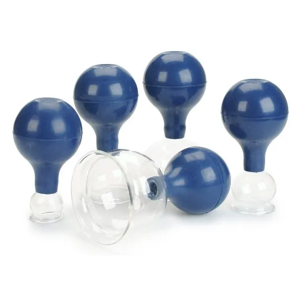 Tai Chi™ Pump-n-Cup